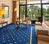 Отель «Georgia Palace Hotel» Кобулети, Грузия #38
