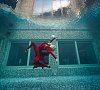 Par & Palace Волоколамское шоссе цены