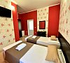 Отель «Stella Maris Hotel» Сочи #23