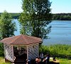 Белогорье(Белгород) Белгородская область - официальный сайт