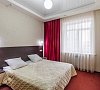 Гостиница Веструм-Отель (Самара) #13