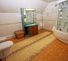 Апартаменты - Отель «Татьяна» Эстосадок