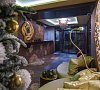 Villa Adriano 4* Эсто-Садок цены
