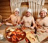 Отель «Велес» Владимирская область #28