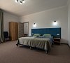 Отель «Rodnik Village&Spa» Сухум, Абхазия #28 Отель «Rodnik Village&Spa» Сухум, Абхазия #28