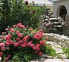 Old Garden Черноморское - официальный сайт