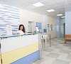 Санаторий «им. В.П. Чкалова» Самара #49