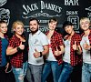 Отель «Понтос» Витязево (Анапа) #17