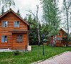 Березовая роща Тульская область - официальный сайт