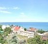 Феодосия Феодосия - официальный сайт