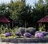 Пансионат «Солнечная Долина» Оленевка, Крым #19
