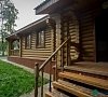 Дубки Ульяновская область - официальный сайт