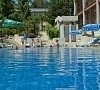 Отель «Сочи-Бриз» Сочи #36