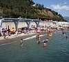 Восход Алушта - официальный сайт Восход Алушта - официальный сайт