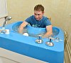 Санаторий «Лесная Новь» Кировская область #18