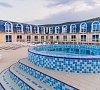 Вилла «Арго» Алушта, Крым #49