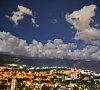 Отель «Крымская Ницца» Ялта, Крым #22
