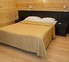 Туркомплекс Янган-Тау (туркомплекс) #38