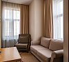 Отель «Панорама by Mercure» 4* Красная Поляна #59 Отель «Панорама by Mercure» 4* Красная Поляна #59