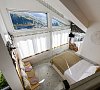 Апартаменты «Oplot Apartments» поселок Красная Поляна #59