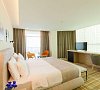Отель «Best Western Premier» Батуми, Грузия #27