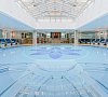 Отель «Tsar Palace Luxury Hotel & SPA 5*» Пушкин #23
