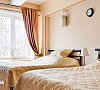 Отель «Боярская усадьба» Подмосковье #50
