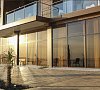 Solo Hotel Туапсе - официальный сайт Solo Hotel Туапсе - официальный сайт