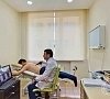 Санаторий СОЧИ УДП РФ Сочи фото Санаторий СОЧИ УДП РФ Сочи фото