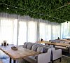 Загородный отель «View Ga Forest SPA» Выборг #28