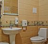Отель «Калипсо» Алушта, Крым #30