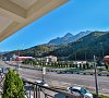 Отель Alcont by Stellar Hotels Эсто-Садок фото