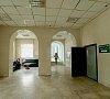 Санаторий «Дорохово» Рузский район #36