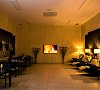 Отель «Wyndham Hotel Baku» Баку (Азербайджан) #15