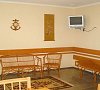 Отель «Хижина Робинзона» Феодосия, Крым #18