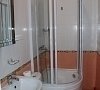 Вилла «Эдем» Симеиз, Крым #61
