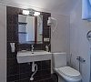 Вилла «Багратион» Ялта, Крым #32 Вилла «Багратион» Ялта, Крым #32