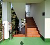 Бристоль Лазаревское цены