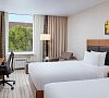 Отель Hilton Garden Inn Kaluga #27