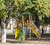 им. Анджиевского Ессентуки цены