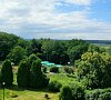 Отель «Orchestra OKA Spa Resort» Подмосковье #15