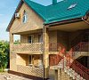 Pontos Family Resort Vesta Витязево цены