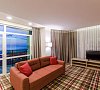 Отель «Best Western Premier» Батуми, Грузия #17
