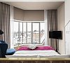 Отель «Mercure» Калининград #24