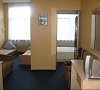 Отель «Ассоль» Симеиз, Крым #29 Отель «Ассоль» Симеиз, Крым #29