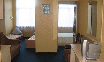 IMG