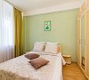 Пансионат «Альянс» Железноводск #24