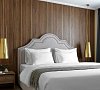 Boutique Hotel «39» Ростов-на-Дону #15