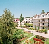 Фея-1 Анапа