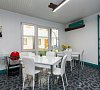 Отель «Stella Maris Hotel» Сочи #13